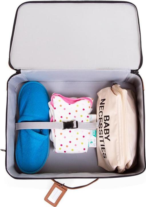 Image du produit Childhome Mini Traveller Valise Enfant