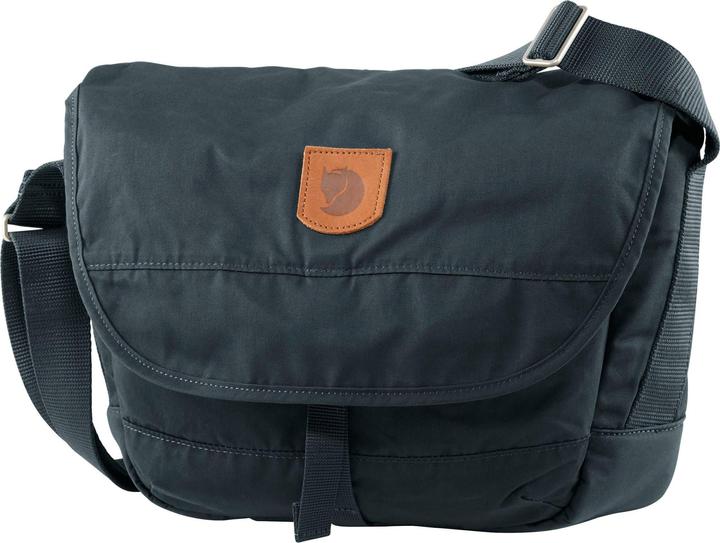 Fjällräven Greenland Shoulder Bag S