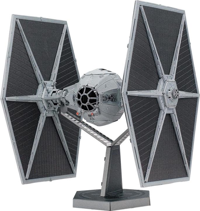 Produktbild Metal Earth Premium Series STAR WARS Imperial AT-AT ICX221