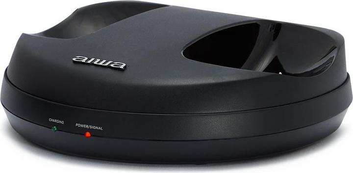 Immagine prodotto Aiwa Słuchawki WHF-930D (10 h, Senza fili)