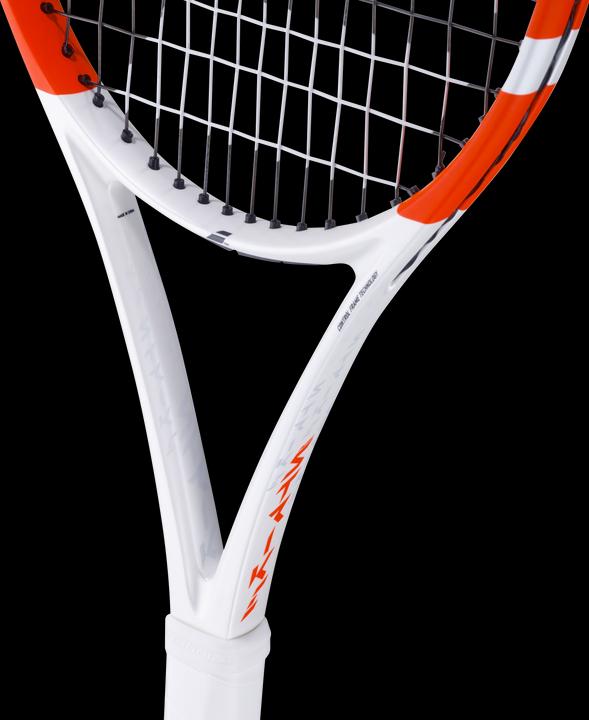 Immagine prodotto Babolat Racchetta da tennis Pure Strike Lite (1, 265 g)