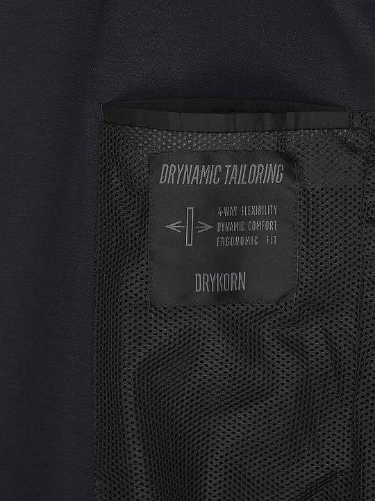 Image du produit Drykorn Sakko MARLS 88 (50)
