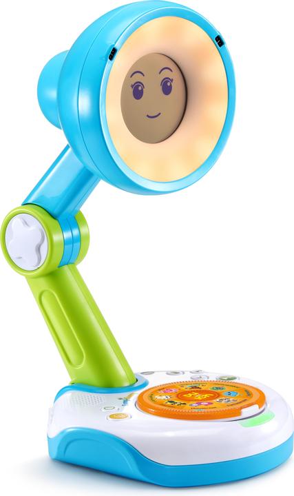 Produktbild VTech Funny Sunny-Freundin (Deutsch)
