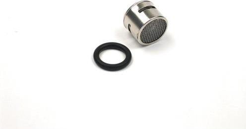 Image du produit Ideal Standard Børma Airblander M18X1 forkromet