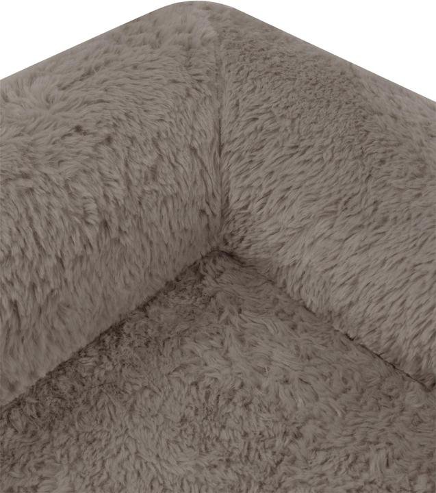 Actual product image Aspero Pet bed Kotka - 9611 (Dog)