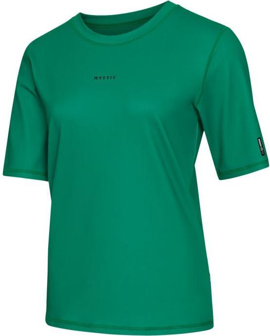 Mystic Solstice Rashvest Women