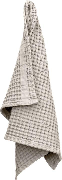 Produktbild The Organic Company Big Waffle Hand Towel (75 x 50 cm)