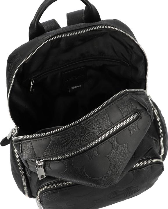 Produktbild Desigual All Mickey Chester (14 l)