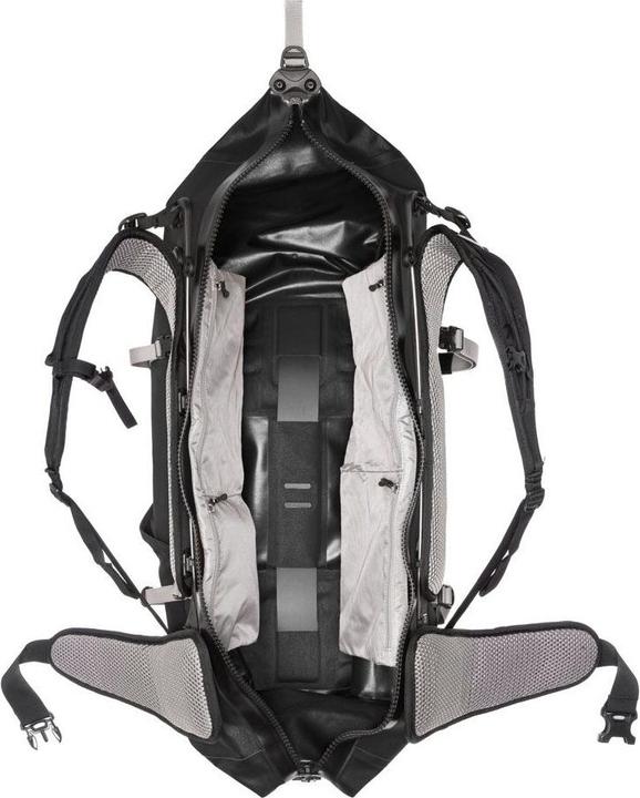 Produktbild Ortlieb Atrack 45 L Wanderrucksack (45 l)