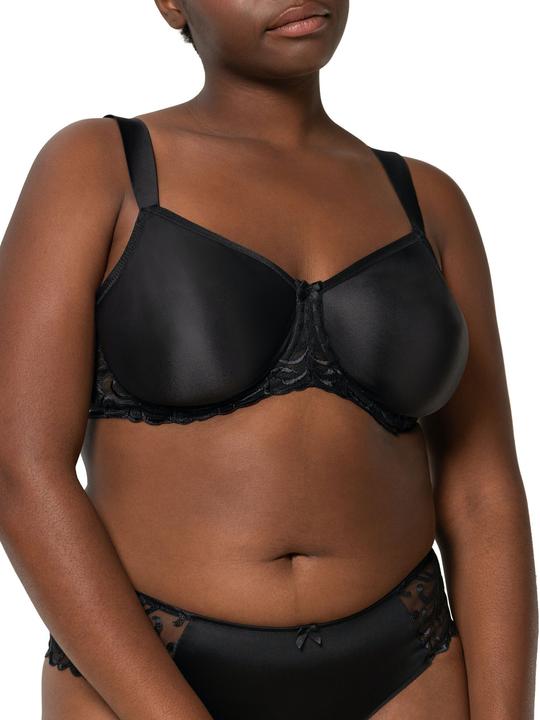 Produktbild Triumph Modern Finesse W01 Minimizer BH (85 E, Einzelpack)