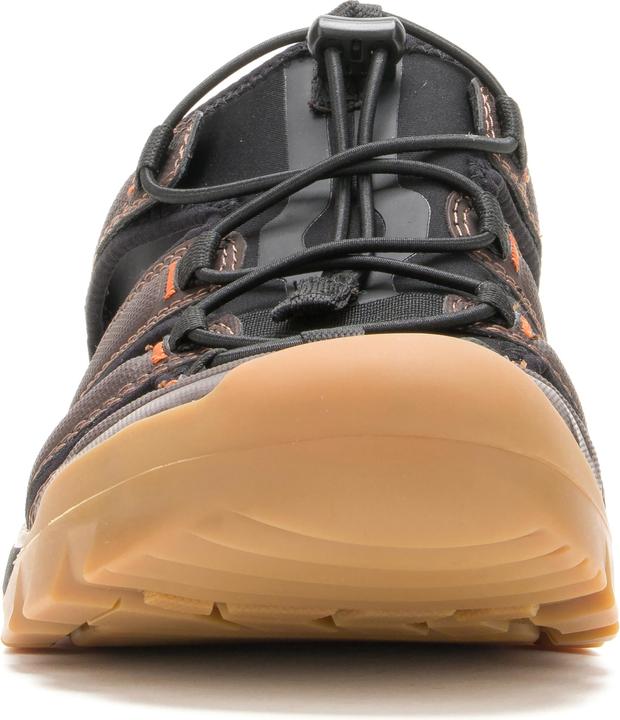 Actual product image Kamik Syros (42)
