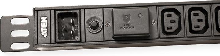 Actual product image Aten Power Distribution Units (PDUs)