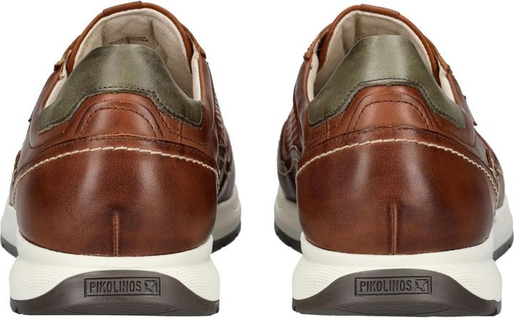 Actual product image Pikolinos Sneaker (46)