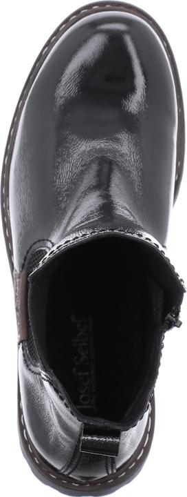 Produktbild Josef Seibel 85203-MI5013 (40)