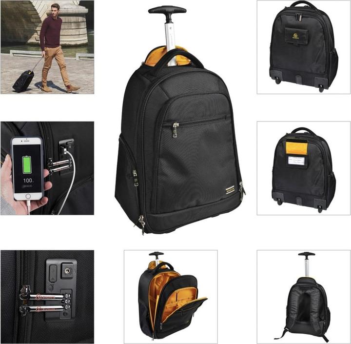 Image du produit Exacompta Adleida (47.95 l)