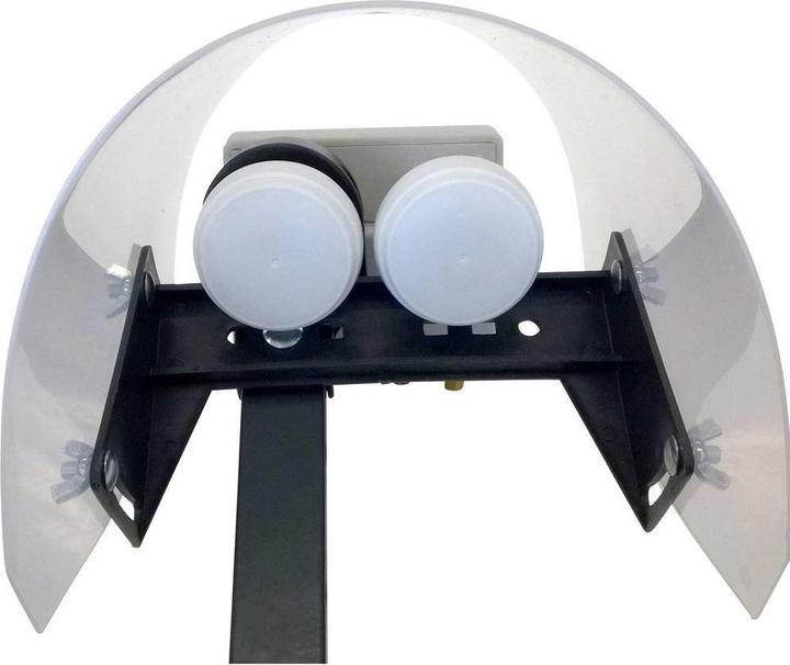 Produktbild Allvision LNB-Wetterschutz