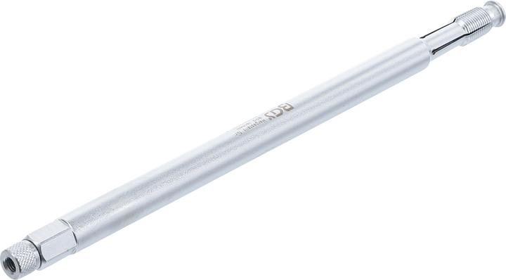 Actual product image BGS Internal Spark Plug Rethreader | M14 x 1.25 mm
