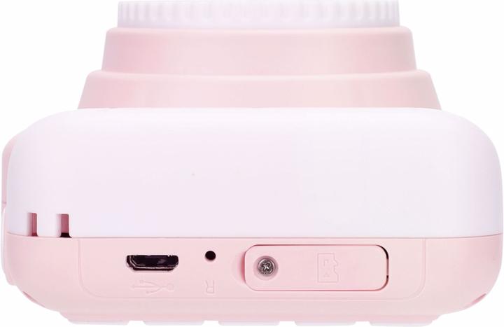 Actual product image AGFAPHOTO Realikids Cam 2