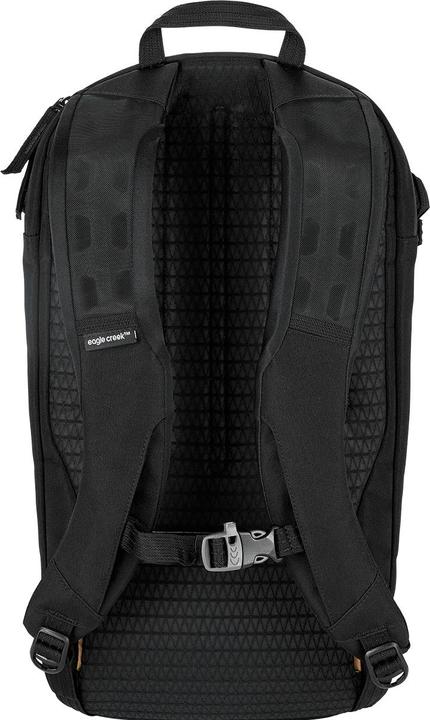 Actual product image Eagle Creek Explore Backpack (26 l)