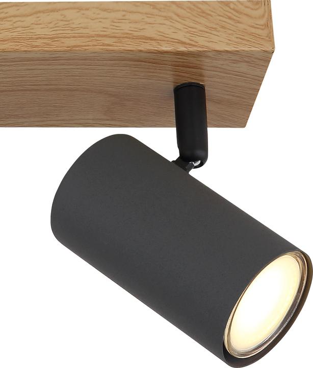 Image du produit Globo Robby (GU10)