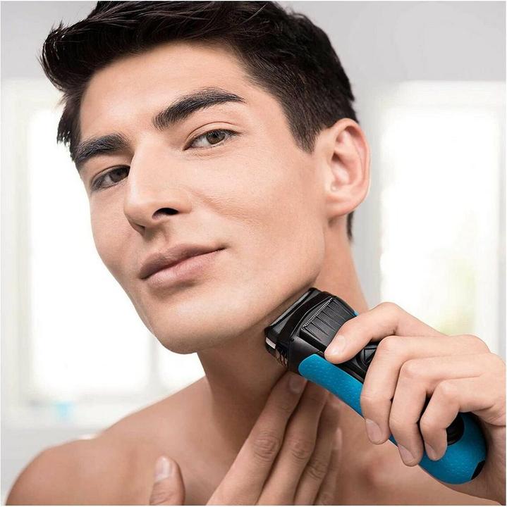 Produktbild Braun Series 3 Kombipack 31B (1 x)