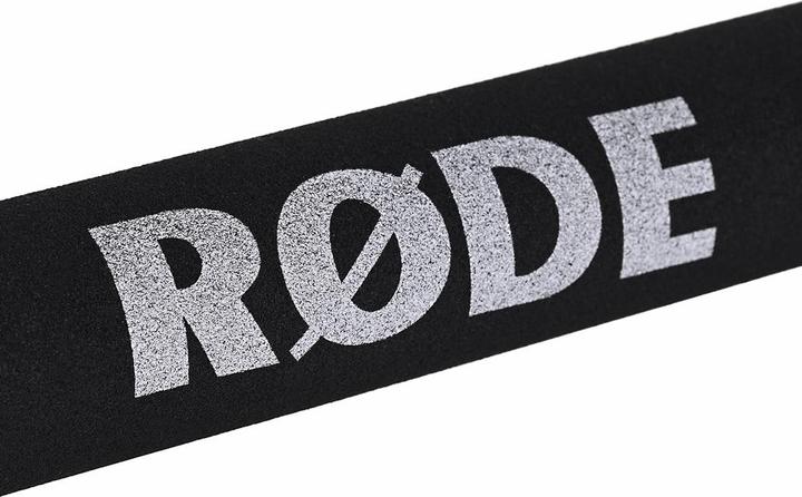 Actual product image RØDE Boompole