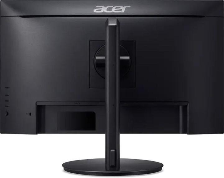 Actual product image Acer CB272E3bmiprzx (1920 x 1080 pixels, 27")