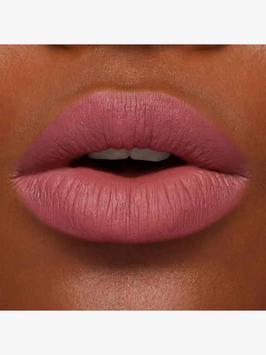 Productafbeelding MAC Cosmetics Macximal Zijdezachte Matte Lipstick Twig Twist (Twijg Twist)