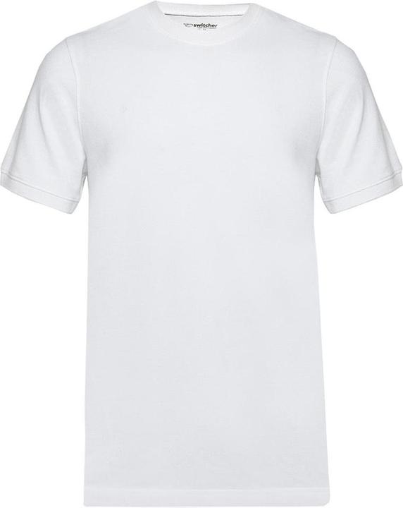 Actual product image Switcher Marley (S)