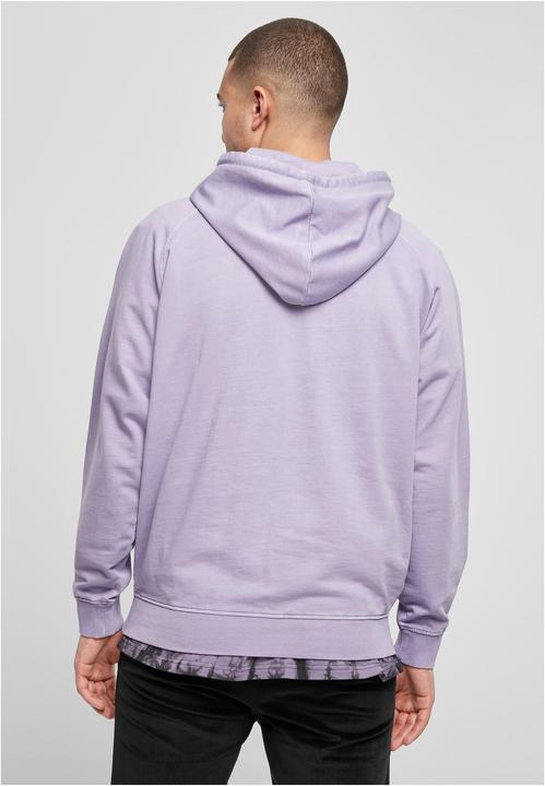 Immagine prodotto Urban Classics Felpa con cappuccio (XXL)