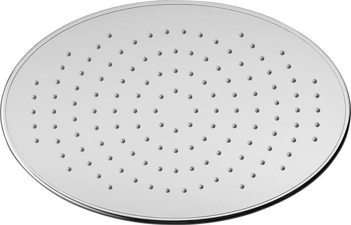 Laufen HF504728100000 (1 Strahlarten, 12 l/min)