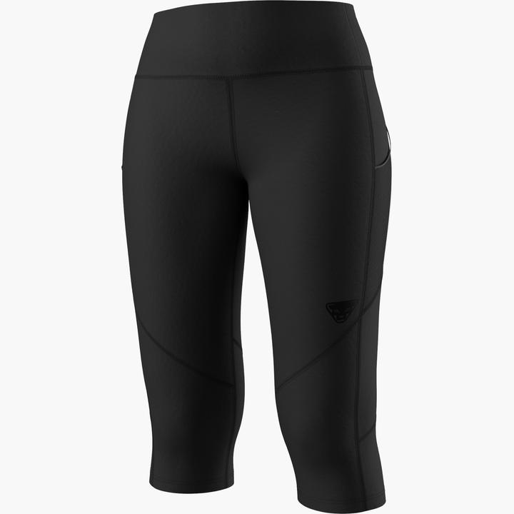 Image du produit Dynafit Alpine 3/4 Tights (XS)