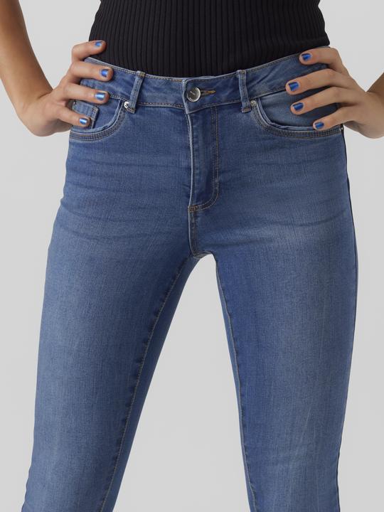 Image du produit Vero Moda Jeans mi-course (34)