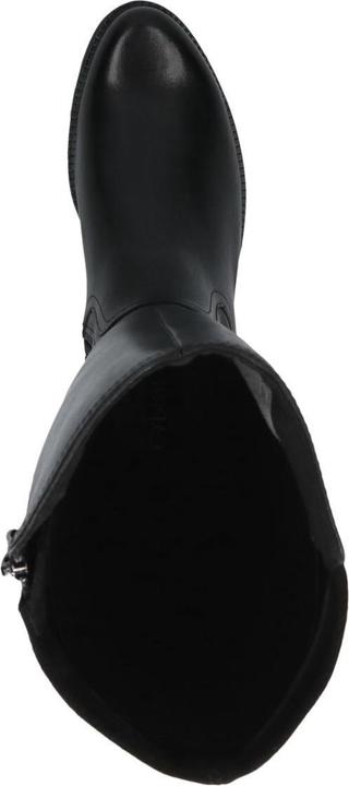 Produktbild Caprice Stiefel (37)