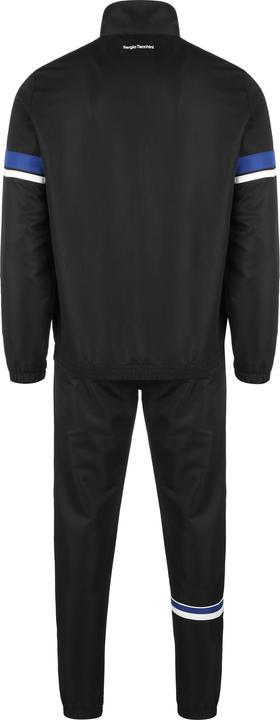 Actual product image Sergio Tacchini Cryo tracksuit - 94161 (XL)