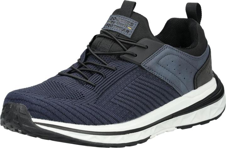 Produktbild Dockers Sneaker (41)