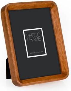 Image du produit ZEP Cadre photo BC457 Baden 13x18 cm (13 x 18 cm)