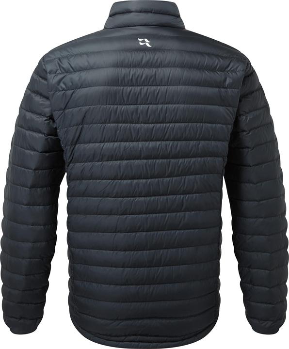 Produktbild Rab Microlight Jacket (S)