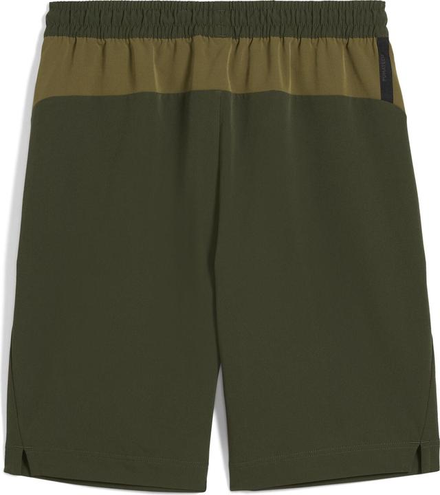 Immagine prodotto Puma Pantaloncini BVB PUMATECH 6" WV (L)