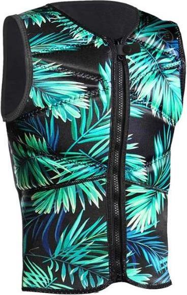 Image du produit Ride Engine Pali Vest (L)