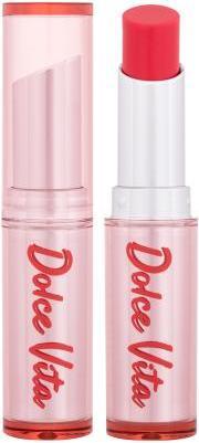 Dermacol Dolce Vita (04)