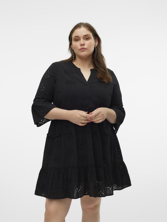 Image du produit Vero Moda VMDICTHE Top tunique (48)