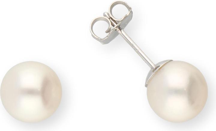 Produktbild Carat Pearls (Gold 18ct)