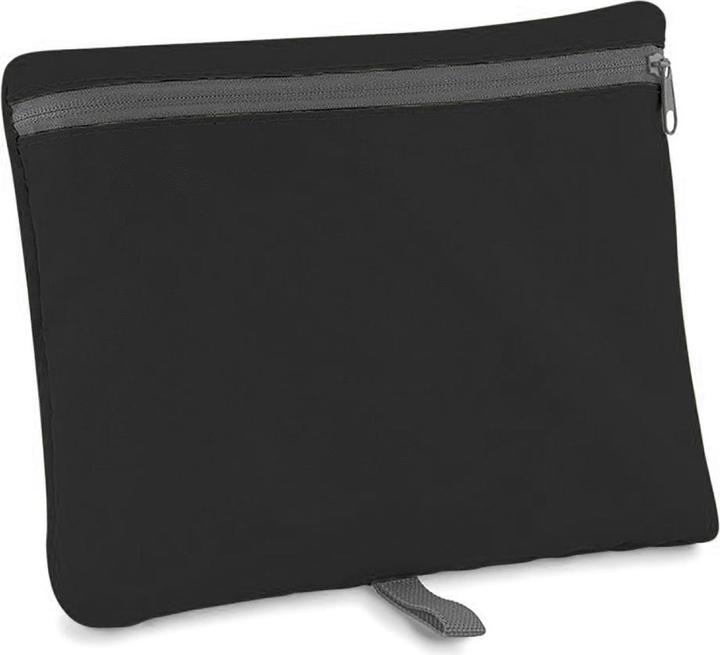 Bagbase Reisetasche wasserabweisend 32 Liter (32 l)