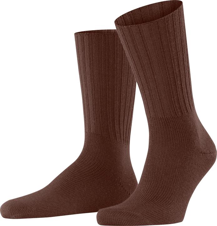 Produktbild Falke Nelson Herren Socken (39 - 42)