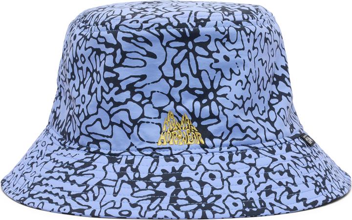 stampa light illusion forager 536