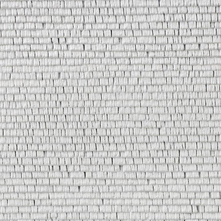 Actual product image Faller Craft plate wooden shingles