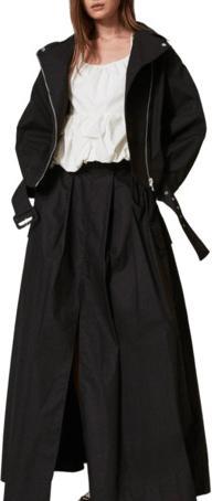 Produktbild Twinset Actitude Gonne Nero (M)