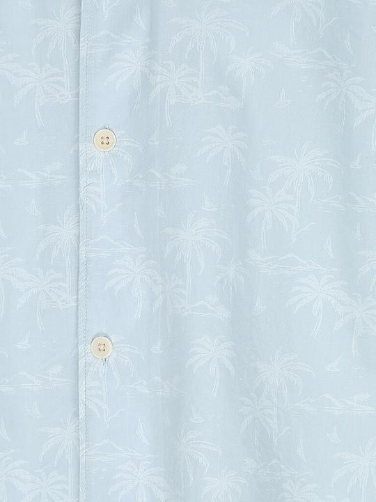 Produktbild Drykorn Bijan (XL)