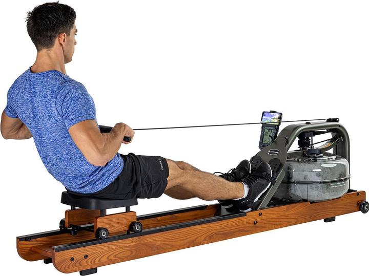 Image du produit First Degree Fitness Apollo PRO V